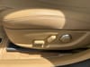 24 thumbnail image of  2025 Genesis G80 2.5T