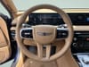 32 thumbnail image of  2025 Genesis G80 2.5T