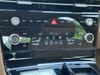 27 thumbnail image of  2025 Genesis G80 2.5T
