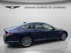 6 thumbnail image of  2025 Genesis G80 2.5T