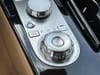 28 thumbnail image of  2025 Genesis G80 2.5T