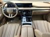 17 thumbnail image of  2025 Genesis G80 2.5T