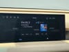 25 thumbnail image of  2025 Genesis G80 2.5T