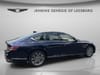 6 thumbnail image of  2025 Genesis G80 2.5T