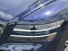 13 thumbnail image of  2025 Genesis G80 2.5T