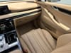 20 thumbnail image of  2025 Genesis G80 2.5T
