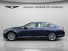 3 thumbnail image of  2025 Genesis G80 2.5T