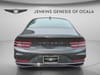 7 thumbnail image of  2025 Genesis G80 2.5T