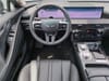 14 thumbnail image of  2025 Genesis G80 2.5T