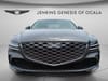 3 thumbnail image of  2025 Genesis G80 2.5T