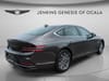 8 thumbnail image of  2025 Genesis G80 2.5T