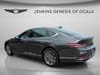 6 thumbnail image of  2025 Genesis G80 2.5T