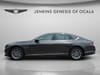 5 thumbnail image of  2025 Genesis G80 2.5T