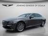 4 thumbnail image of  2025 Genesis G80 2.5T