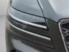 10 thumbnail image of  2025 Genesis G80 2.5T