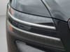 9 thumbnail image of  2025 Genesis G80 2.5T