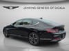 5 thumbnail image of  2025 Genesis G80 2.5T