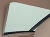 17 thumbnail image of  2025 Genesis G80 2.5T