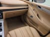 14 thumbnail image of  2025 Genesis G80 2.5T