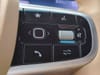 24 thumbnail image of  2025 Genesis G80 2.5T