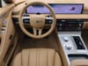 13 thumbnail image of  2025 Genesis G80 2.5T