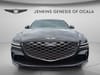 2 thumbnail image of  2025 Genesis G80 2.5T
