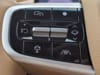 23 thumbnail image of  2025 Genesis G80 2.5T