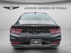 6 thumbnail image of  2025 Genesis G80 2.5T