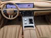 12 thumbnail image of  2025 Genesis G80 2.5T