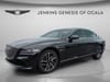 3 thumbnail image of  2025 Genesis G80 2.5T