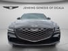 2 thumbnail image of  2025 Genesis G80 2.5T