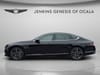 4 thumbnail image of  2025 Genesis G80 2.5T