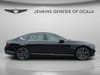 8 thumbnail image of  2025 Genesis G80 2.5T