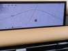 19 thumbnail image of  2025 Genesis G80 2.5T