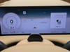 25 thumbnail image of  2025 Genesis G80 2.5T