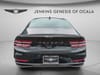 6 thumbnail image of  2025 Genesis G80 2.5T