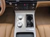 16 thumbnail image of  2025 Genesis G80 2.5T