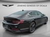 7 thumbnail image of  2025 Genesis G80 2.5T