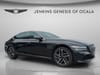 1 thumbnail image of  2025 Genesis G80 2.5T