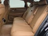 11 thumbnail image of  2025 Genesis G80 2.5T