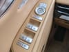 22 thumbnail image of  2025 Genesis G80 2.5T