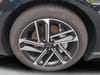 10 thumbnail image of  2025 Genesis G80 2.5T