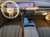 13 thumbnail image of  2025 Genesis G80 2.5T