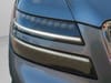 9 thumbnail image of  2025 Genesis G80 2.5T