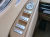 22 thumbnail image of  2025 Genesis G80 2.5T