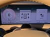 25 thumbnail image of  2025 Genesis G80 2.5T