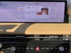 17 thumbnail image of  2025 Genesis G80 2.5T