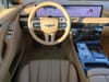 14 thumbnail image of  2025 Genesis G80 2.5T