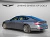 4 thumbnail image of  2025 Genesis G80 2.5T