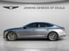 7 thumbnail image of  2025 Genesis G80 2.5T